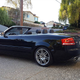 Image for article titled For $13,500, Could This 2008 Audi S4 Cabriolet Make You The Torque Of The Town?